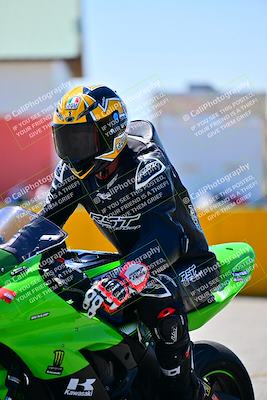 media/Apr-20-2024-TrackXperience (Sat) [[8e083f9805]]/Level 3/Session 3 (Grid Turn 14)/